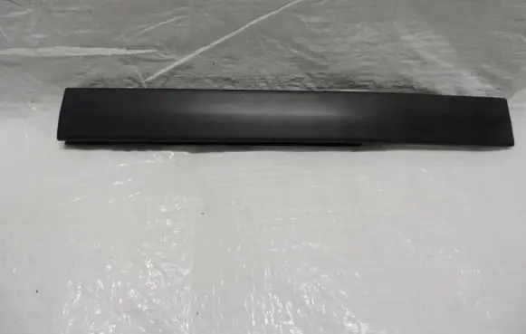 Opel Mokka Roof trim bar molding cover 42577928