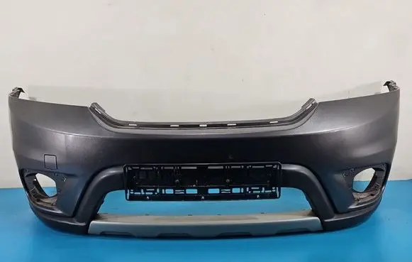 Fiat Freemont Front bumper IMPRK1528956