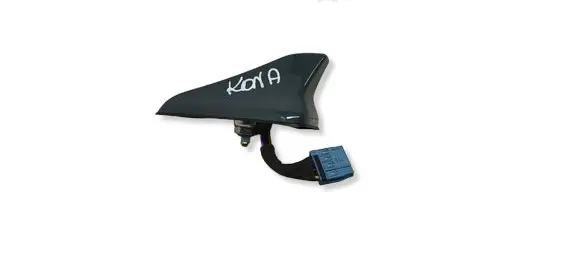 Hyundai Kona I Radio antenna 96210K4300