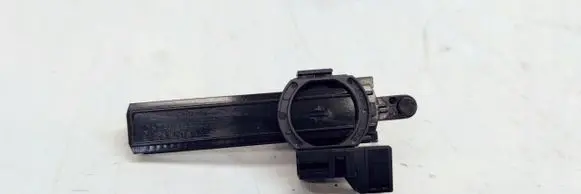 Audi A3 S3 8V Tailgate strut 8V1858309