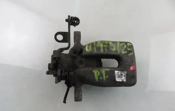 Peugeot Partner Rear brake caliper