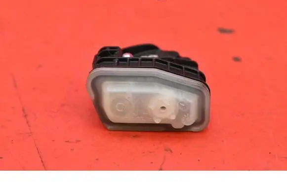 KIA Sportage Sensor 2546AAFFPA4
