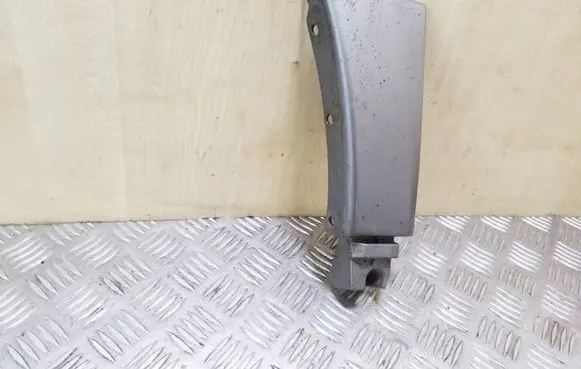 Subaru Forester SG Front arch trim 