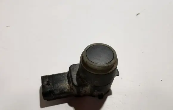 Volkswagen Caddy Parking PDC sensor 987075734 V20720034