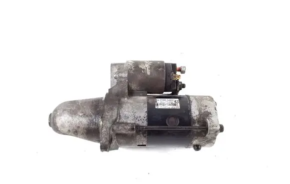 Subaru Legacy Starter motor 23300AA621