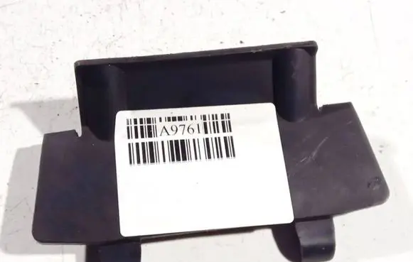 Chrysler 300 - 300C Other interior part 04806316aba 04806316ab-a