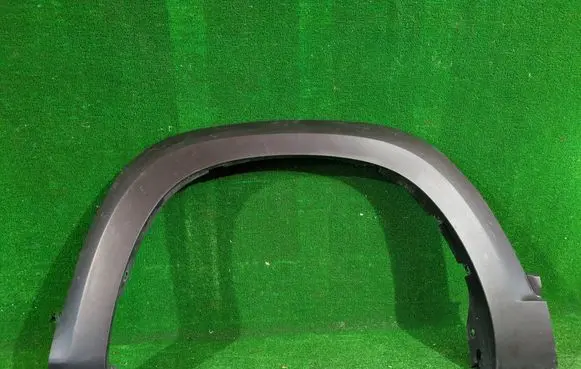 Mazda MX-30 Fender trim (molding) DN4E-51W31