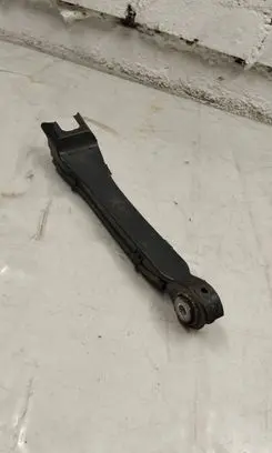 Mercedes-Benz C AMG W205 Rear control arm A2043521205