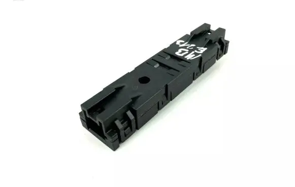 Mercedes-Benz E W213 Aerial antenna amplifier A2138201489