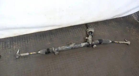 Chevrolet Cruze Steering rack