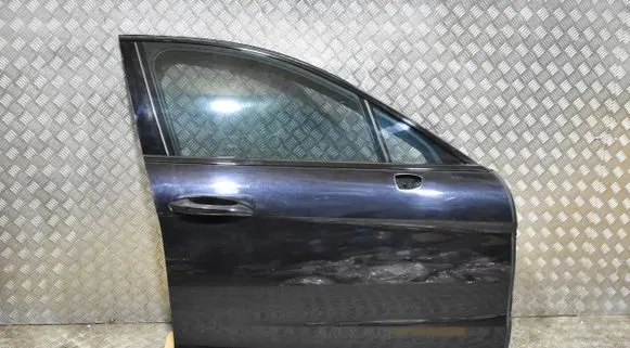 Porsche Panamera (971) Front door PRAWE