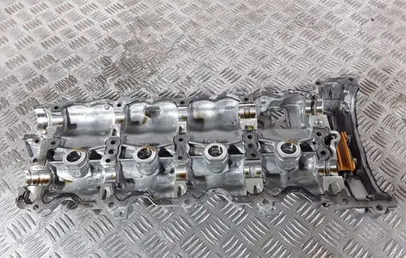 Mercedes-Benz S W222 Rocker cam cover 1503200638 A2780161105 ALSI9CU3