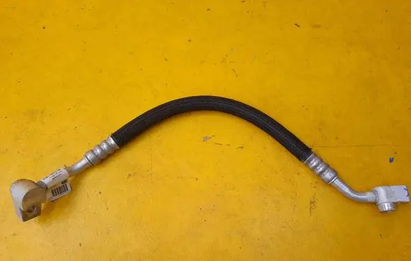 Ford B-MAX Air conditioning (A/C) pipe/hose BK2118484AD