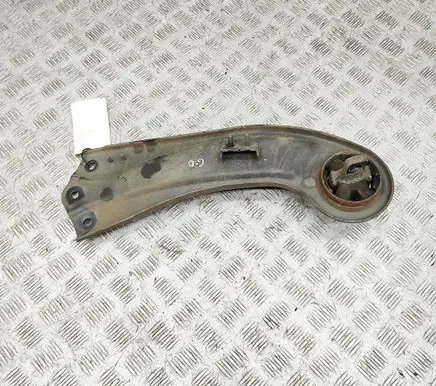 KIA Sportage Rear upper control arm/wishbone 55271R2000