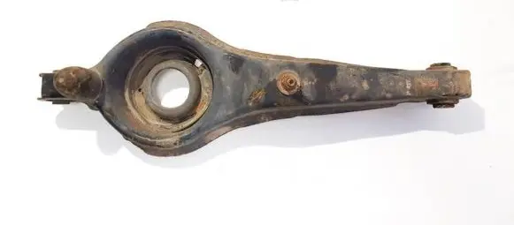 Ford Focus Rear upper control arm/wishbone