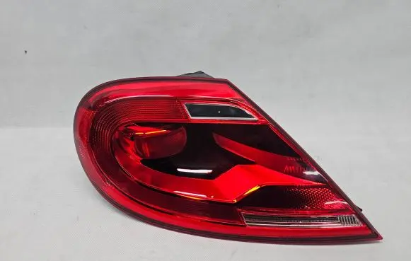 Volkswagen Beetle A5 Rear/tail lights 5C5945095H