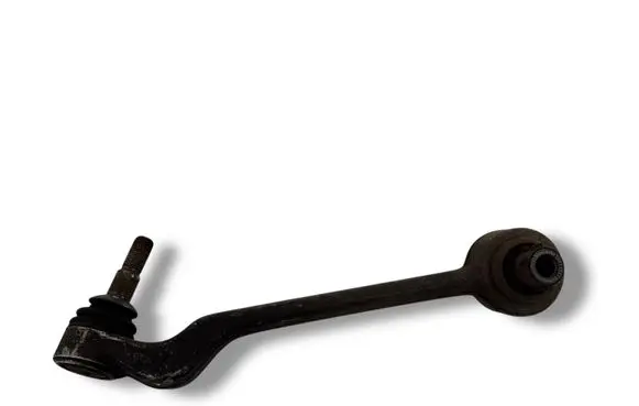 BMW 3 E90 E91 Front control arm 6763700