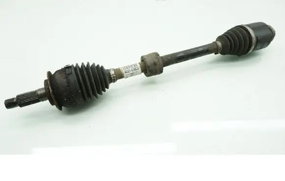 Suzuki SX4 Front driveshaft 44101-61MC0