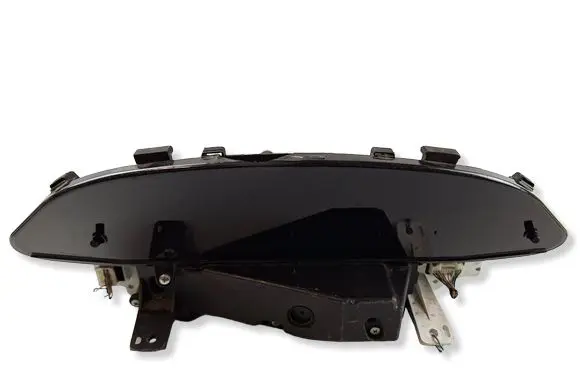Toyota Yaris Speedometer (instrument cluster) 838000DJ90