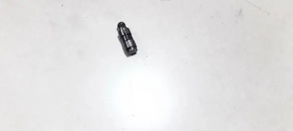 Volvo V70 other engine part