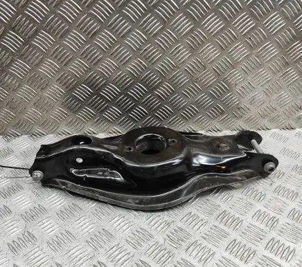 Mercedes-Benz C W206 Rear upper control arm/wishbone A2063520100