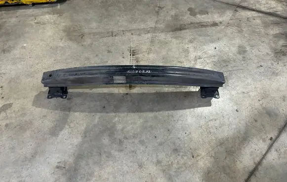 Skoda Octavia Mk3 (5E) Rear beam 