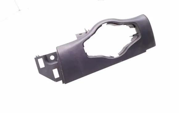Audi A4 S4 B8 8K Other dashboard part 8T1858341B