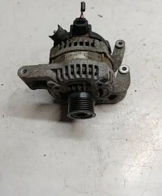 Volvo C30 Generator/alternator 30795495 3M5T10300NC 104210577