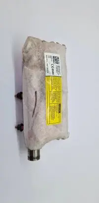 Chrysler Pacifica Seat airbag P68297949AC P68297949 TTLY230812174
