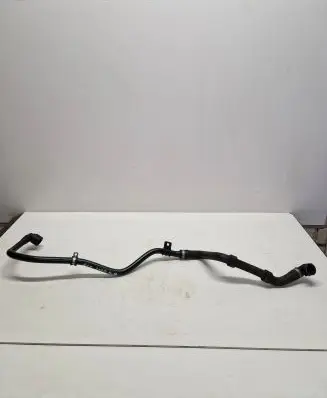 Mercedes-Benz GLC X253 C253 Engine coolant pipe/hose A2535012300 CT153529 KEK667065A1P