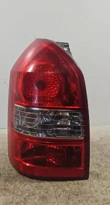 Hyundai Tucson JM Rear/tail lights 924012E0