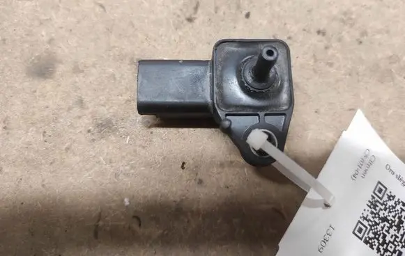 Citroen C5 Air pressure sensor PS10134 22516
