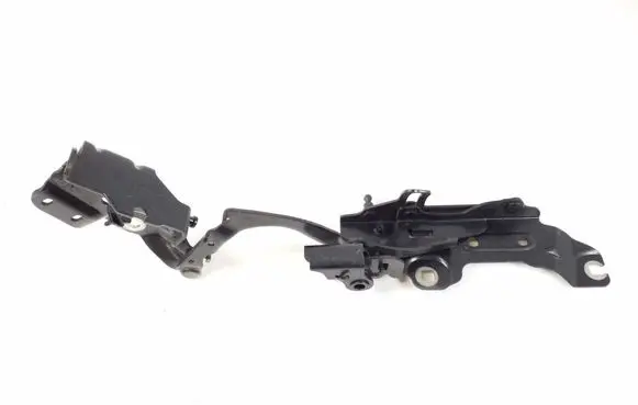 BMW 2 F45 Engine bonnet/hood hinges 7300522 9632502 41009632502