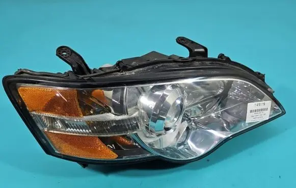 Subaru Outback Headlight/headlamp IMPRK1418119
