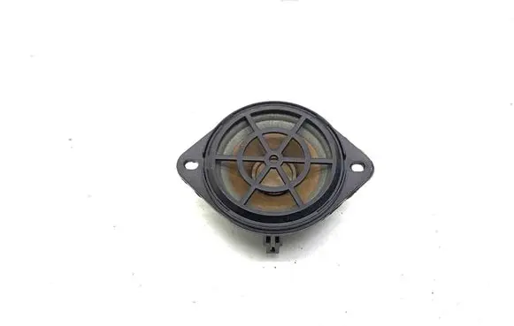 Audi Q5 SQ5 Panel speaker 8R0035397