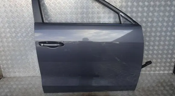 SsangYong Tivoli Front door TIVOLIDRZWIPP