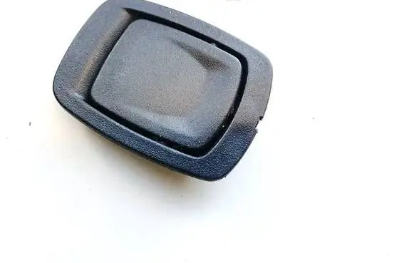 Citroen C5 Other interior part 9684042980 968404298000
