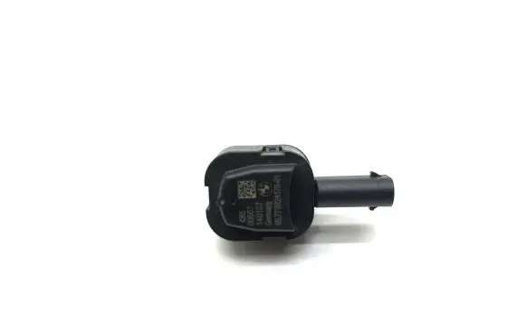 BMW X5 F15 Airbag deployment crash/impact sensor 9224178 922417801