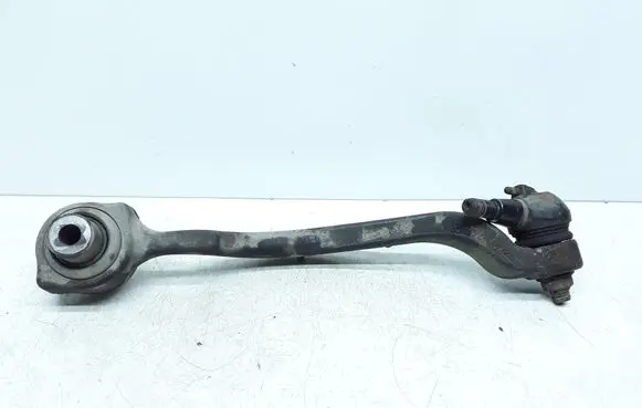 Mercedes-Benz E W212 Front control arm