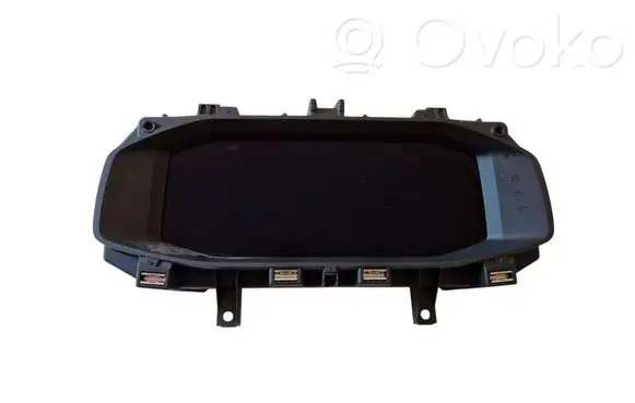 Cupra Leon Speedometer (instrument cluster) 5FA920790C 2370310264