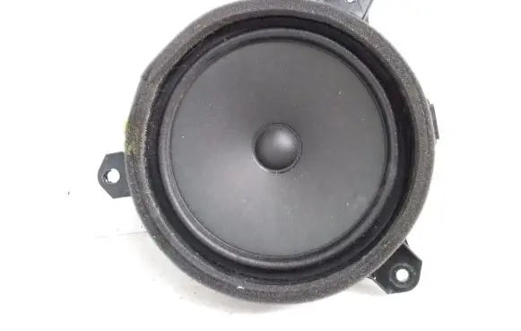 Toyota Hilux (AN120, AN130) Rear door speaker 861600K430