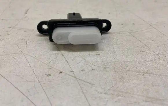 Volkswagen ID.4 Other devices 1EA915211A