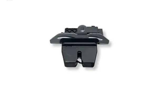 Ford Mondeo MK V Tailgate/trunk/boot lock/catch/latch 324215 DS7AN442A66AB