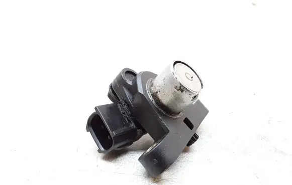 Volvo S80 Crankshaft position sensor 30637803