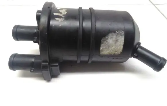 Opel Insignia A Breather/breather pipe/hose 