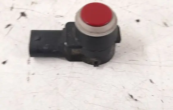 Mercedes-Benz GLK (X204) Parking PDC sensor 2215420417 0009052402