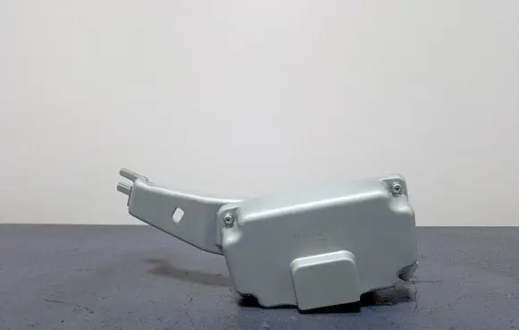 Honda Civic X Parking PDC control unit/module 39380TGGE1