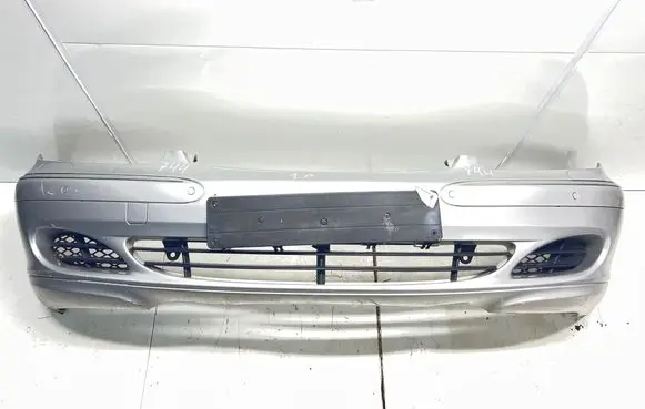 Mercedes-Benz S W220 Front bumper A2208805670
