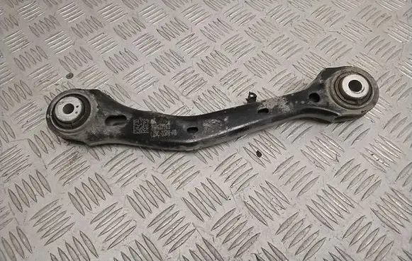 Ford Mach-E I Rear upper control arm/wishbone LJ9C5500AB