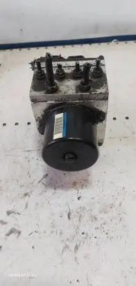 Volkswagen PASSAT B6 ABS Pump